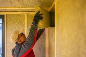 Insulated and uninsulated sheds compared for storage, workshop use, and year-round performance in Lethbridge.